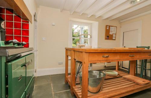 1 Dormer Villas - Foto 19