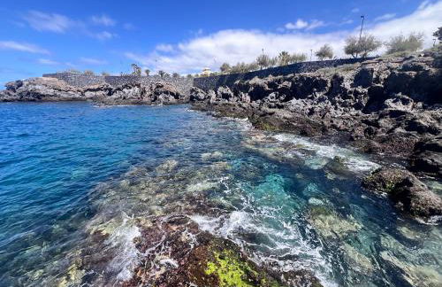 Near the Sea ALCALA 2 bedroom - Photo 44