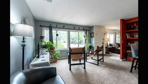 New - Inn the Mountains - near Tonto Nat'l Forest - Foto 4