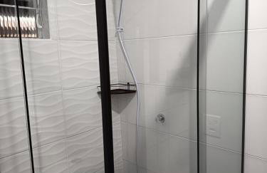 CASA Temporada A Sul da ilha próximo praias aeroporto - Foto 21