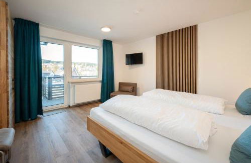 Landhaus Frese - Foto 53