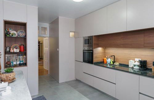 Casa do Sr Querubim - Foto 29