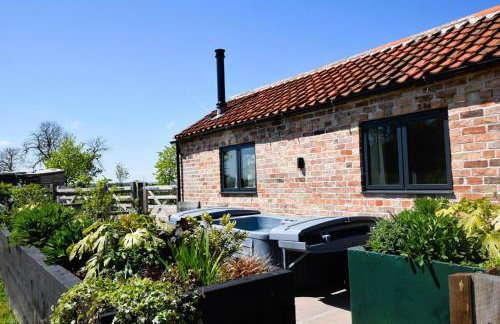 1 Bed in Saltfleetby oc-b30073 - Photo 1