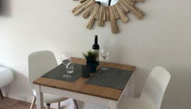 Ferienwohnung Breitengroß - Foto 5