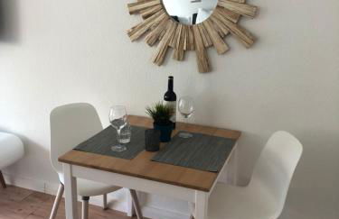 Ferienwohnung Breitengroß - Foto 5