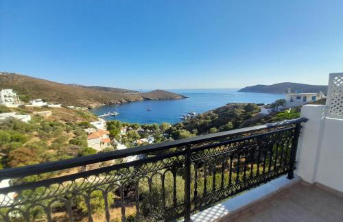 Studios RENA - Foto 35