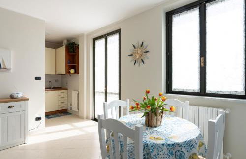 Apartment Rosy by Interhome - Foto 10