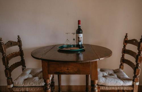 Holiday Home Leerstehendes Haus Can Elisa by Interhome - Foto 28