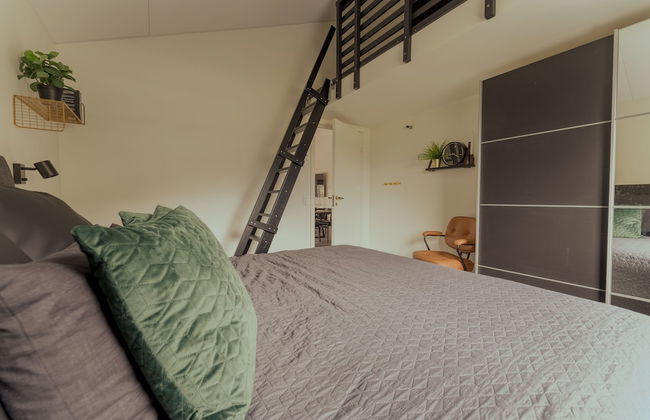 Luxurious & Unique Villa - Beach- Hiking - Foto 9