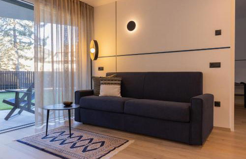 Apartment Ando - Foto 40