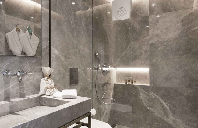 Noble22 Suites - Foto 26