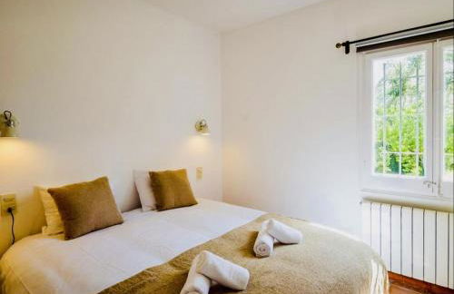 Mas Nou CostaBravaSi - Foto 26