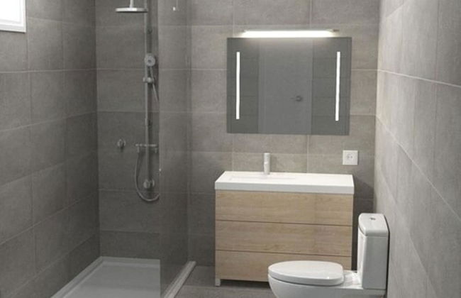 Apartamentos Vista Alegre - Foto 15