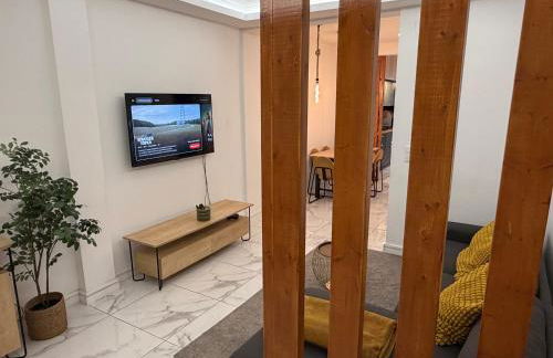 Queluz Maison - Foto 33