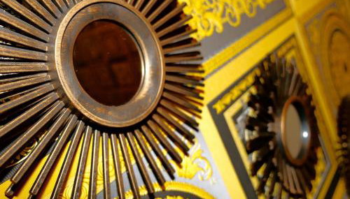 Sexy Luxurious Versace Apartment Near Sheffield - Foto 5