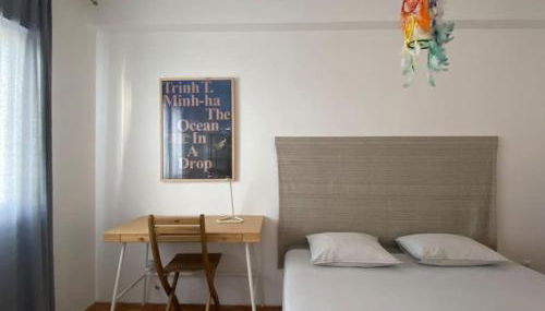 Fuzeta Dream View - Foto 5