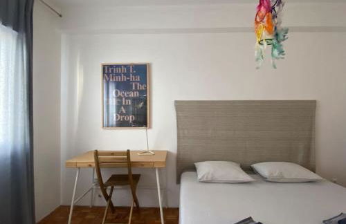 Fuzeta Dream View - Foto 5