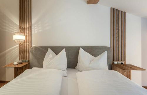 Chalet Samont - Photo 61