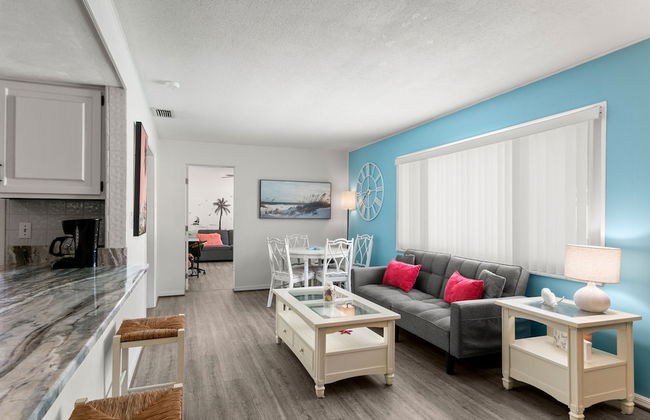 Sunset Paradise - Photo 15