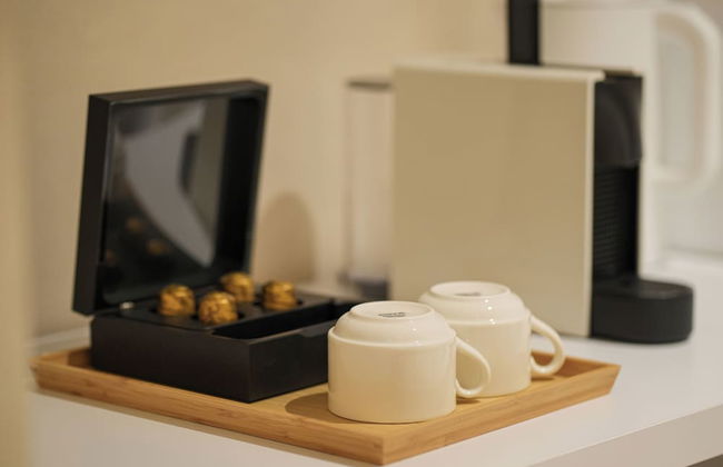 House of Marmaris - Foto 57