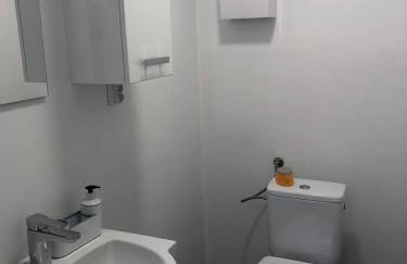 Apartament Telkom 1 - Foto 15