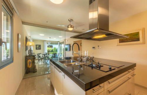 Bellviure Luxury Villa Mallorca - Foto 18