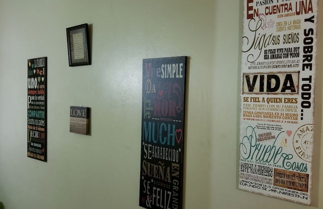 Karmen Apts Caguas Studio - Photo 9