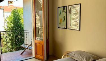 La casina del lago vicino al bosco - Foto 4