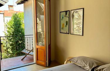 La casina del lago vicino al bosco - Foto 4