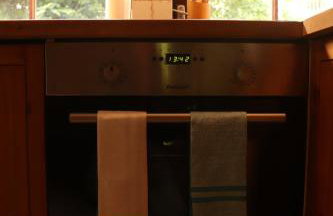 Birchy Hills - Foto 38