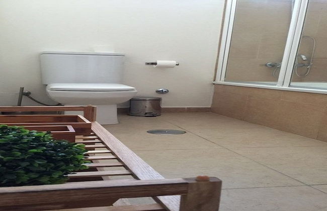 Edificio Senses - Foto 65