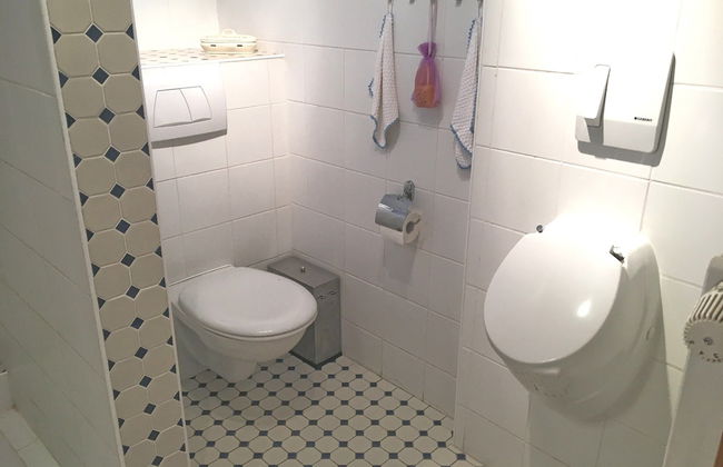 Alpine Stay in Herrischried - Foto 25