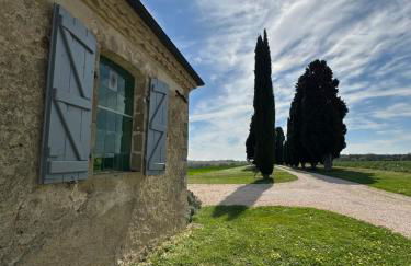 Chapelle Blóm - Photo 9