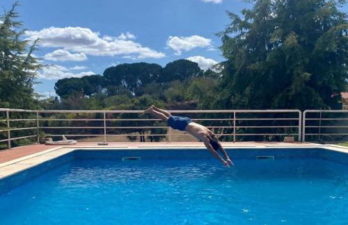 A Casa da Lua - Foto 20