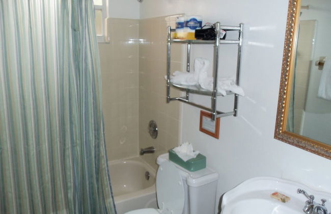 Florida Deluxe Villas, Condos, & Homes - Foto 26