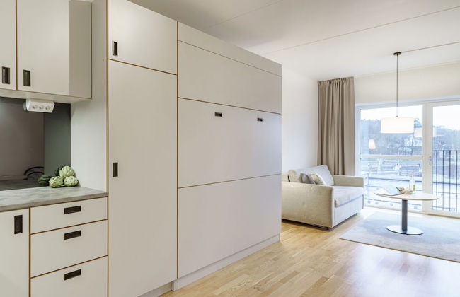 Boo Boo Living - Photo 4