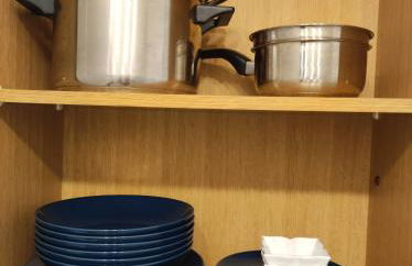 AlgaidaBeach-PaseoLitoral - Photo 34