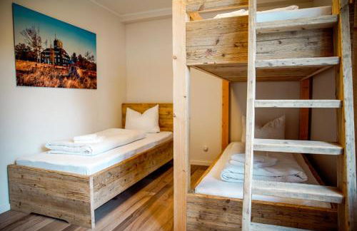 Smart Resorts Opal 403 - Foto 5