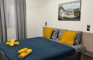 Luxury house Andrijana - Photo 26