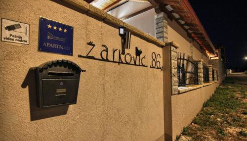 XxL Ana Biograd na Moru do 22 gosta - Foto 3