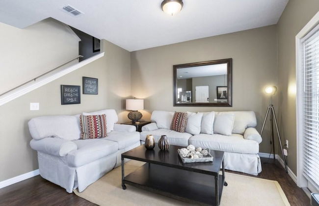 Villa Cristina - Lucaya Village - Foto 27