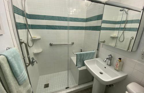 Beachfront Venice Casa de Villa - Photo 13