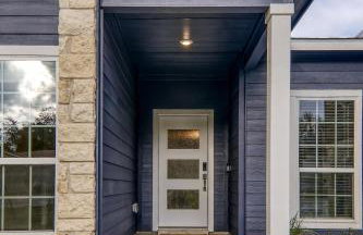 Hill Country Retreat - Foto 25