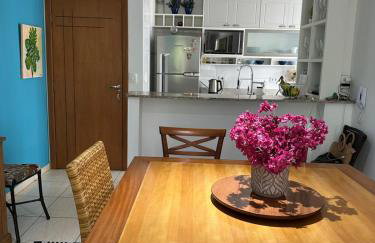 Apartamendo na Enseada - Foto 6