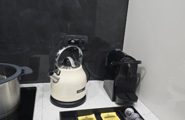 Giulia's Penthouse - Foto 7