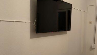 Apartment Stefos 2 - Foto 3