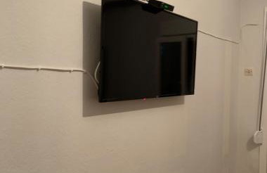 Apartment Stefos 2 - Foto 3