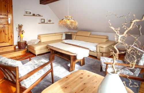 Ferienwohnung Dien Uttied - Foto 34