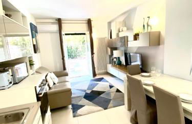 Mottola Apartment - Photo 60