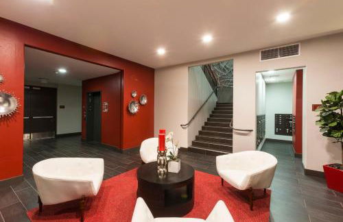 Sunnyvale 2br w pool spa gameroom nr tech HQs SFO-1616 - Photo 32